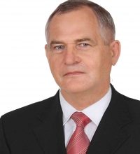 Гайдук