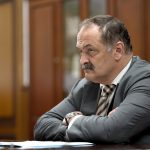 Меликов