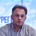 Туровский