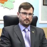 Игнатов