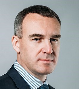 «Новый год – это праздник, который принято встречать с самыми родными и близкими. Делюсь с вами новогодним фильмом, в котором один случай стал началом доброй истории»