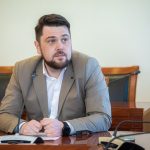 Чегин