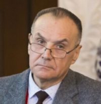 итоги объединения италии. объединение людей. с объединением страны была достигнута. с объединением страны была достигнута. как происходило объединение франции.