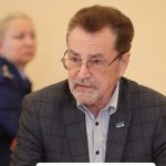 камшилов