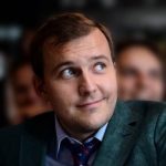 Беляков