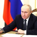 Путинрейтинг