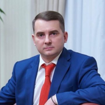 Эксперт: Нилов Ярослав