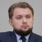 Чернышов