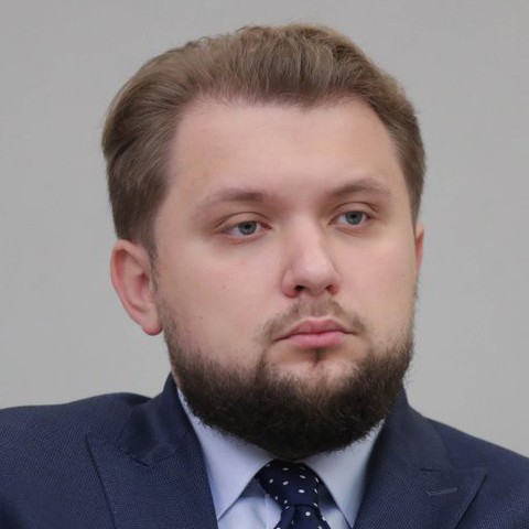CHernyshov
