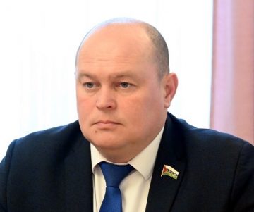 Эксперт: Зайцев Артем