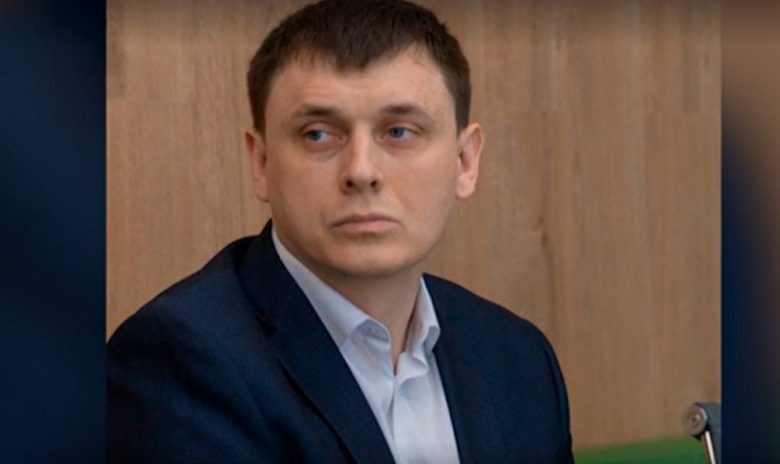 4 Месяца Знакомства Картинки