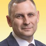 Гребенщиков фото