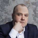 Пряников