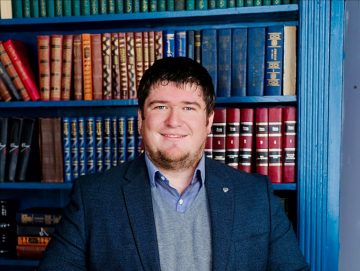 Эксперт: Чумаков Иван