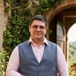 Чумаков Иван