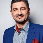 Корякин