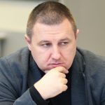 Бабаян