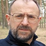 Фадеев