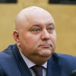 Маринин
