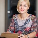 Кишаковская