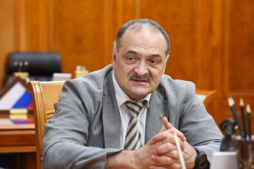 «Подтопление и отключение электроэнергии – это наш бич, с которым мы стараемся бороться – поэтапно, постепенно, но и в аварийном режиме, как сегодня»