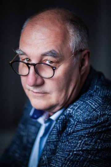 Эксперт: Арефьев Олег