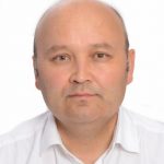 Гусманов