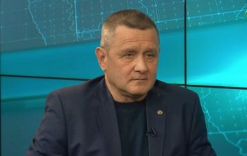 Эксперт: Камалов Рустам