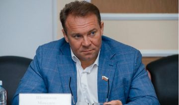 Эксперт: Щепинов Максим