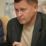 Качин