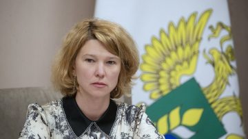 «Совместно с Минэнерго в ежедневном режиме мониторим ситуацию на рынке топлива. Сейчас ситуация стабильная, аграрии полностью обеспечены топливом в приоритетном порядке»