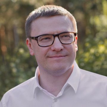 «Челябинск стал культурной столицей России 2027 года! Спасибо каждому, кто голосовал, поддерживал и верил. Теперь у нас есть новые возможности для воплощения задуманного»