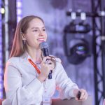 Канская