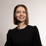 Богатырева