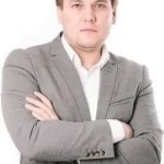 Голод Павел