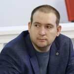 Нейжмаков 2
