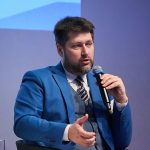 Колташов