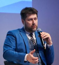 Колташов