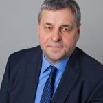 Трескин2