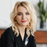 марина жирова