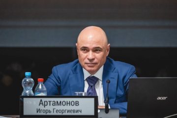 «Мы с коллегами еще эге-гей! Пару сроков потянем на радость друг другу и обществу»