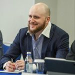 Попов Вадим