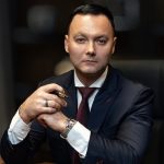 Фадеев