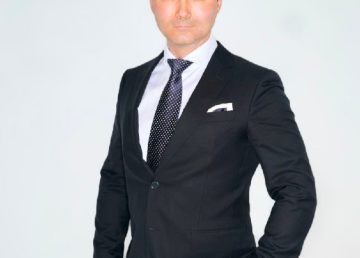Фадеев