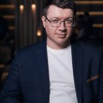 tortev dmitrij