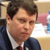 Матвеев Михаил фото его тг канал
