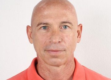 Евсюткин