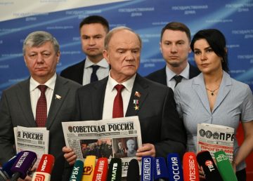 прусакова