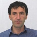 Тенов