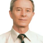 IMG 7067